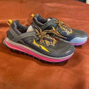 Altra Timp 1.5 Women’s size 9